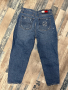 Tommy Jeans , снимка 1 - Дънки - 44533556