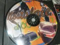 NOSTALGIES OF 60S CD 0409261700H2E8R, снимка 6