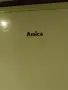 Малък Фризер Амика., снимка 3