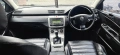 Фолксваген Пасат Б6 2.0 тди 140 кс на части VW Passat B6 2.0 BKP na chasti , снимка 10