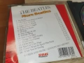 THE BEATLES CD 0204261610H2E6R, снимка 7
