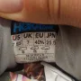 маратонки за бягане Hoka Bondi 8  номер 39 ,5- 40 2/3, снимка 4