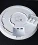 Ubiquiti UniFi UAP-AC-HD 1733 Mbit/s access point, снимка 3