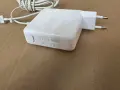 Оригинално Зарядно за Apple MacBook Pro A1398 - 85W MagSafe 2 - A1424, снимка 2