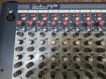 Soundcraft GB 4, снимка 3