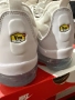Nike air max TN vapor white , снимка 11