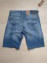 Мъжки къси панталони KAPORAL  размер 30, снимка 4