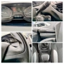 Peugeot 2008 *1.6 HDI*Euro 6b*, снимка 7