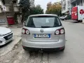 Голф Плюс Golf Plus, снимка 2