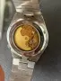 CITIZEN TSUYOSA AUTOMATIC NJ0150-81E, снимка 6