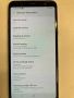 Samsung A6+,отличен, снимка 5