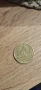 рядки евро монети, снимка 7