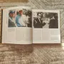 Книга Quentin Tarantino-The Iconic Filmmaker and his work, снимка 5