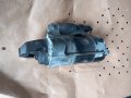 Стартер  за Honda CR-V III 2.2 CTDI 2006 - 2010, снимка 1