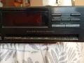CD Pioneer Disc Player, снимка 7