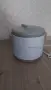 Фритюрник MOULINEX, снимка 2