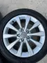 Джанти 17 цола 5х112 ЕТ39 за Ауди / Audi, VW 5G0601025BH, снимка 3