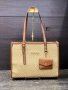 чанти louis vutton burberry michael kors 38х28см, снимка 1