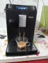 Кафе автомат PHILIPS EP 3550, снимка 8