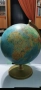 Ощогеографски Глобус, снимка 8