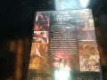 всичко за любовта-original vhs video tape 0206251946LCHERY, снимка 8