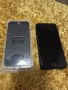 iPhone SE 64 Gb, снимка 8