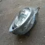 ляв фар Форд Фиеста пълнен ЛЕД liav far Ford Fiesta full LED, снимка 2