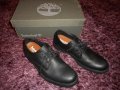 Timberland Stormbuck OXFORD Mens Waterproof, снимка 3