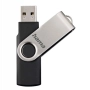 USB памет Rotate, 32GB, снимка 4