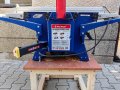 Дървообработваща машина многофункционална Belmash SDMR-2500