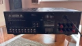 Denon PMA-920, снимка 4