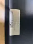 ALLinONE PC LENOVO ThinkCentre M90Z - 23" екран, снимка 2