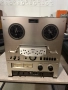 Akai GX-266D ролков дек, снимка 1