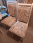Столове за трапезария , снимка 2