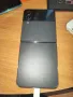 Samsung Z Flip 4 работещ за части отключена платка, снимка 3
