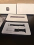 Apple Watch 2 Ultra, снимка 8
