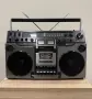 🔈Ретро колекционерски радиокасетофон AIWA TRP-950 - Boombox - профилактиран🔈, снимка 1