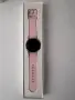 Samsung Galaxy Watch FE, снимка 2