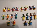 Серия 87г.Много рядка.Kinder, снимка 1