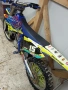 Yamaha YZ 250 2013, снимка 7
