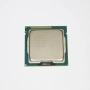 Процесори CPU Intel Core i5-3570 3.4GHz LGA1155 процесор, 4 ядра, снимка 1