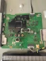 SAMSUNG UE50TU8072UXXH за части - II, снимка 3