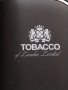 МОДЕРНА ЗАПАЛКА TOBACCO LONDON LIMITED МНОГО КРАСИВА СТИЛЕН ДИЗАЙН 18630, снимка 2