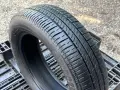 1бр.ГУМА Bridgestone B371 165/60/14, снимка 4