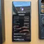 Samsung Galaxy S23 Ultra 256GB, снимка 5
