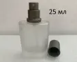 Symphonium by Xerjoff decant 5 ml, снимка 6