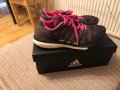 Маратонки адидас , снимка 2