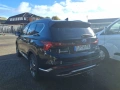 Hyundai Santa fe 1.6 GDi Prime - Хибрид, снимка 4