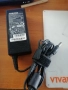 Оригинално зарядно за лаптоп TOSHIBA 19V, 3,42A. , снимка 1