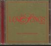 The Love Songs Album-2 cd, снимка 1 - CD дискове - 37740023